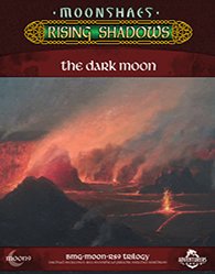 Moon9