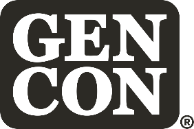 Gencon